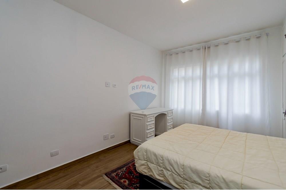 Apartamento para alugar com 2 quartos, 174m² - Foto 31