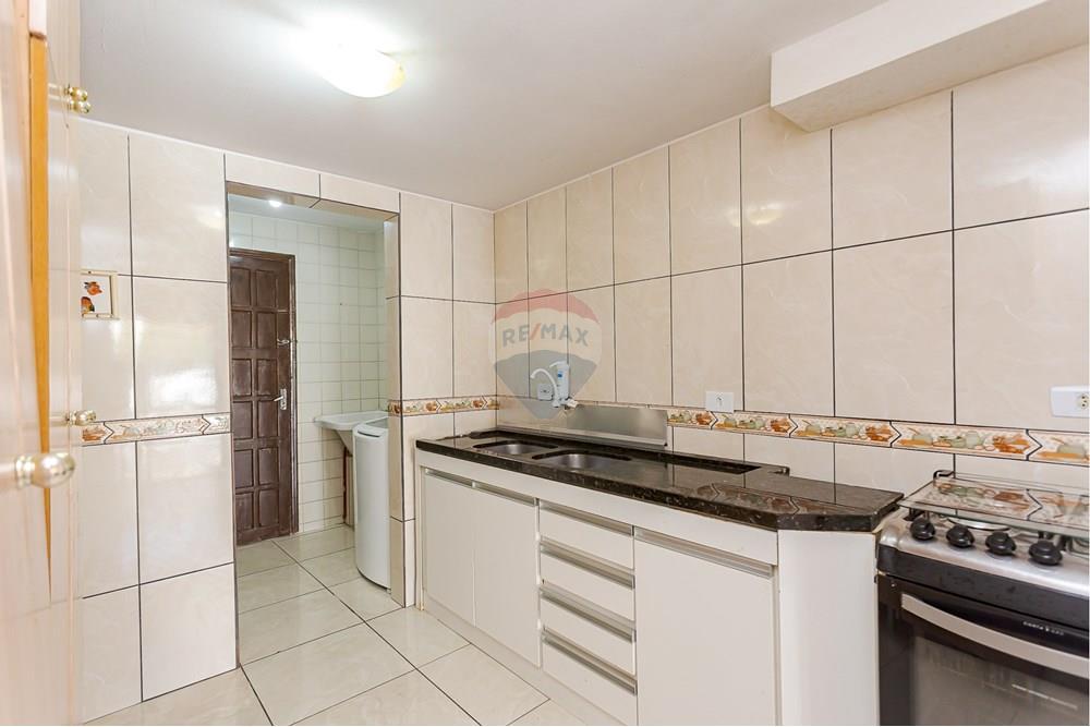 Hus på 2 plan - Til salg - Curitiba , Paraná - IMG_3393.jpg - 560411054-34