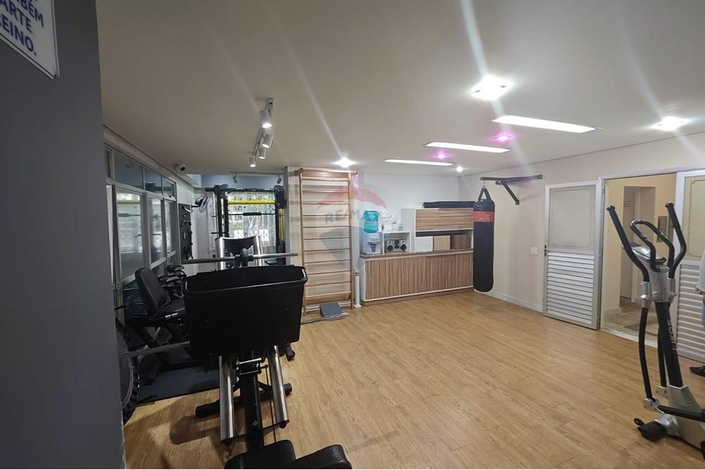 Apartamento - Venda - Curitiba , Paraná - WhatsApp Image 2025-11-01 at 16.49.06 (2).jpeg - 560501007-2