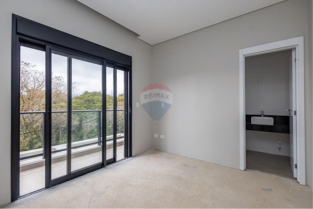 Residential - เพนท์เฮ้าส์ - Curitiba , Paraná - BR - IMG_0630.jpg - 560411040-23