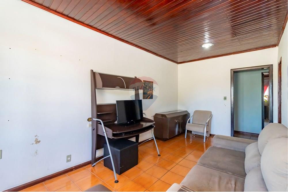 Sobrado - Venda - São José dos Pinhais , Paraná - IMG_3127_1.jpg - 560391042-23