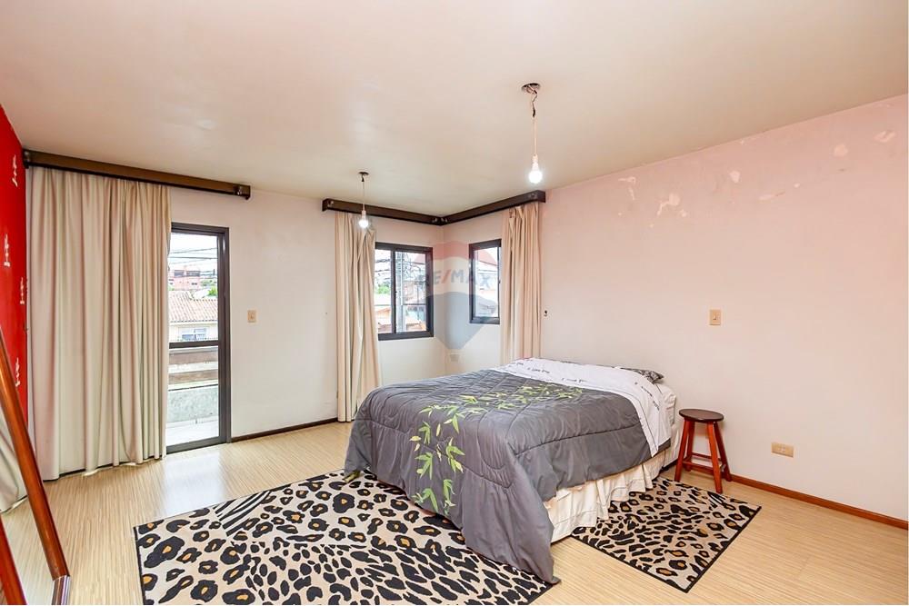 Sobrado - Venda - Curitiba , Paraná - 0.11.jpg - 560251077-10