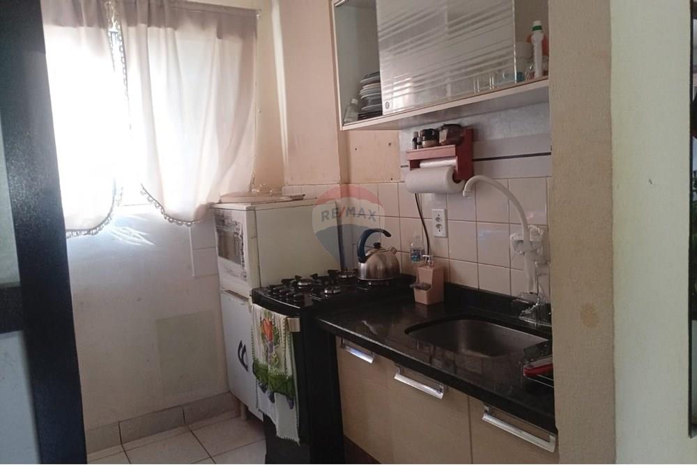 Apartamento - Venda - Araucária , Paraná - WhatsApp Image 2025-11-04 at 09.33.19 (3).jpeg - 560391112-2