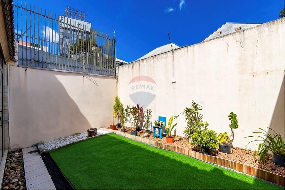 Sobrado - Venda - Curitiba , Paraná - IMG_2131_1.jpg - 560431051-2