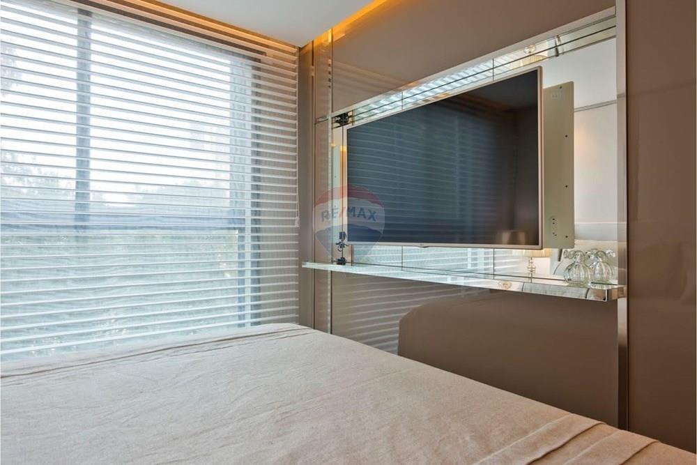 Apartamento - Venda - Curitiba , Paraná - 9.jpeg - 560331044-405