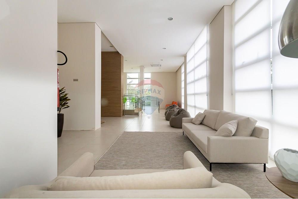 Apartamento - Alugar - Curitiba , Paraná - IMG_3444.jpg - 560311047-555