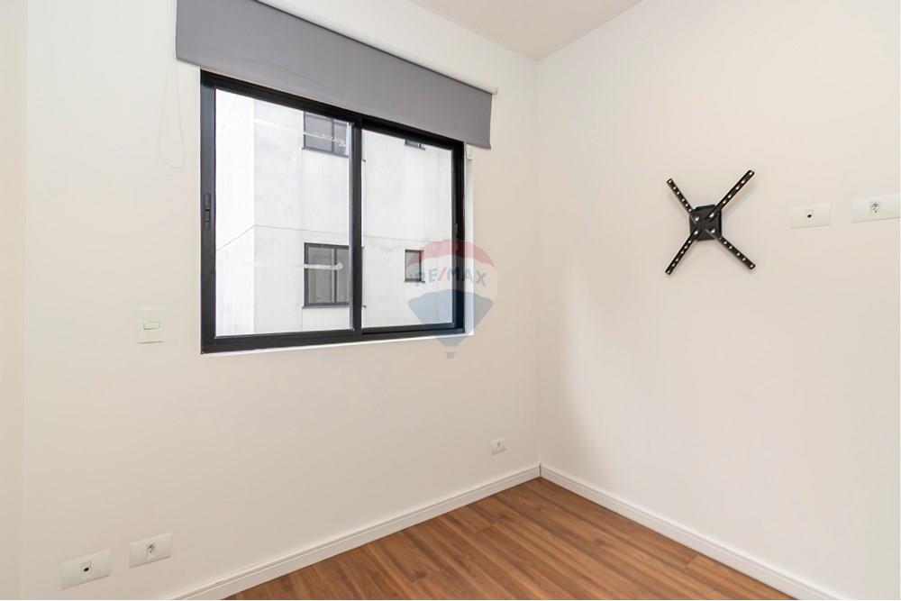 Apartamento - Alugar - Curitiba , Paraná - IMG_1171_1.jpg - 560311047-568