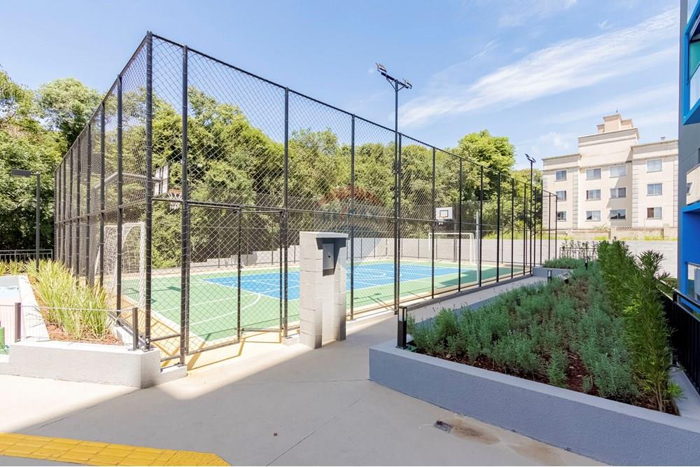 Apartamento - Venda - Curitiba , Paraná - IMG_7953_1.jpg - 560341116-38