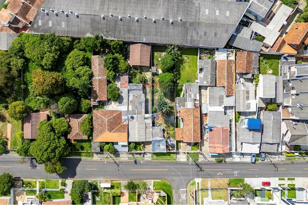 Terreno - Venda - Curitiba , Paraná - marcação 2.jpg - 560311066-3