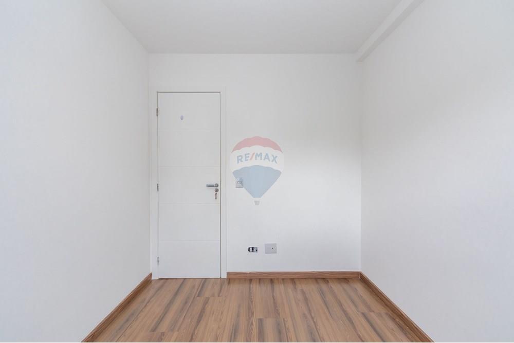 Apartamento à venda com 3 quartos, 79m² - Foto 12