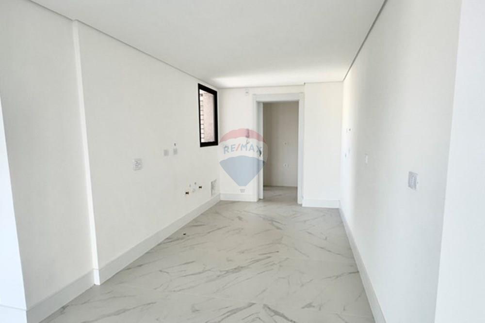 Apartamento - Venda - Curitiba , Paraná - IMG_5790.jpg - 560511007-13