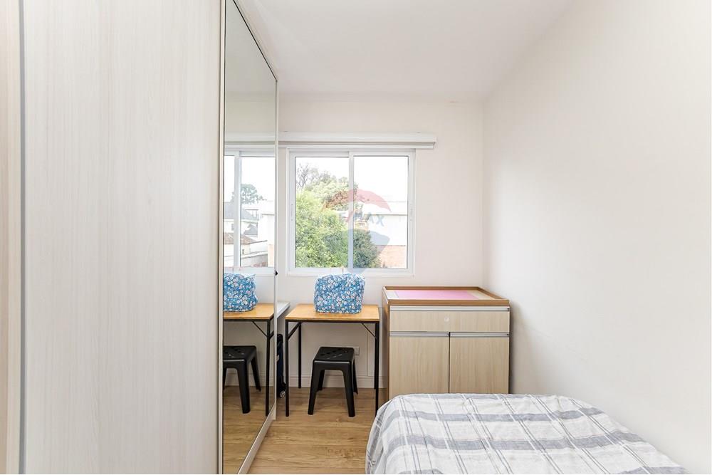 Cobertura - Venda - Curitiba , Paraná - IMG_9566.jpg - 560391085-10