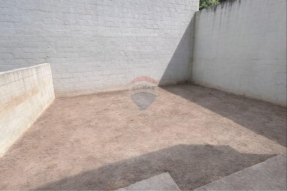 Apartamento - Venda - Araucária , Paraná - 9.jpg - 560341080-249