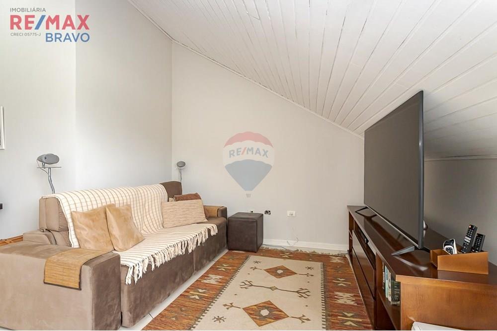 Sobrado - Venda - Curitiba , Paraná - WhatsApp Image 2025-12-07 at 08.54.36 (2).jpeg - 560371058-52