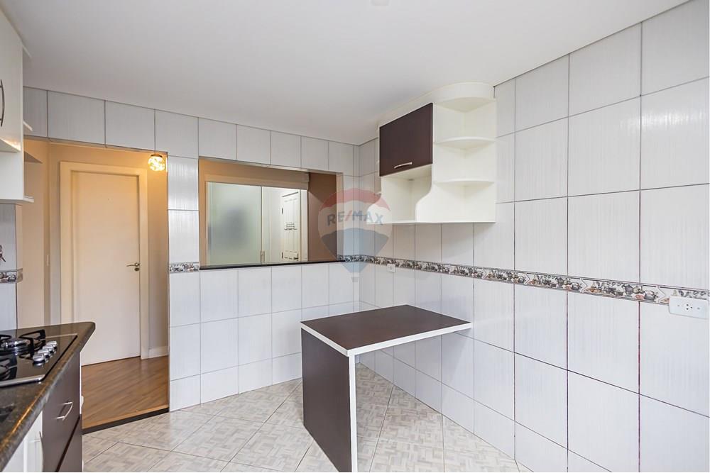 Sobrado - Alugar - Curitiba , Paraná - HGM_9174.jpg - 560311047-596