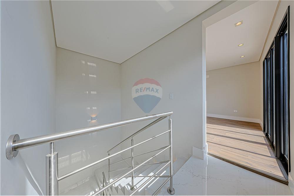 Casa - Venda - Curitiba , Paraná - 30 - 560341063-77