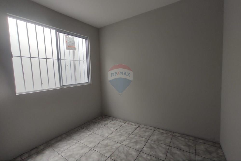 Prédio - Venda - Matinhos , Paraná - WhatsApp Image 2026-02-13 at 10.27.56 (2).jpeg - 560221052-18