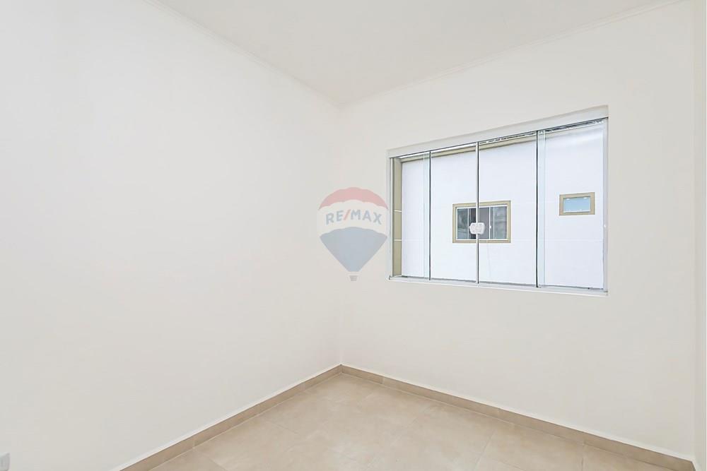 Sobrado - Venda - Almirante Tamandaré , Paraná - Fotografia Sheep House - IMG_9729_1.jpg - 560311057-38