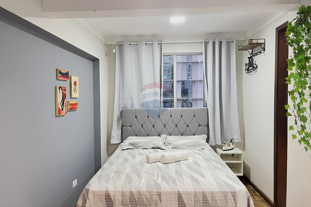 Studio - Venda - Curitiba , Paraná - IMG_0723.JPG - 560431048-9