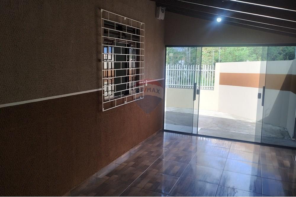 Casa - Venda - São José dos Pinhais , Paraná - 1000368534.jpg - 560481007-16