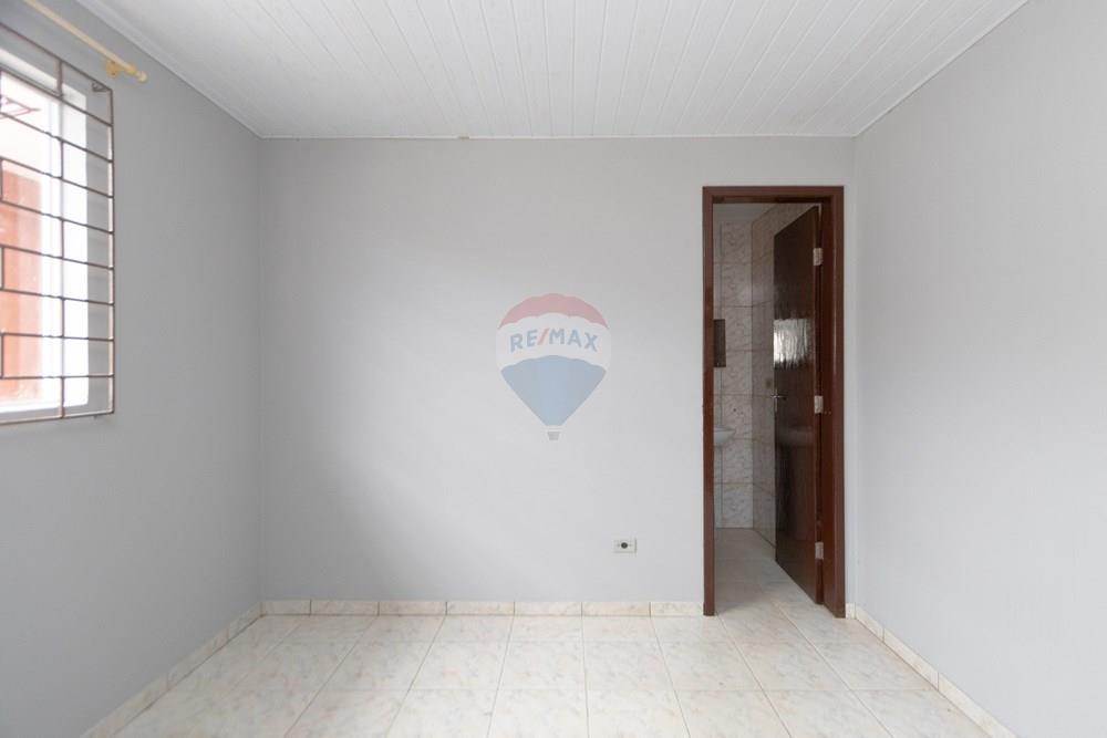 Terreno - Venda - Curitiba , Paraná - IMG_0641.jpg - 560411051-206