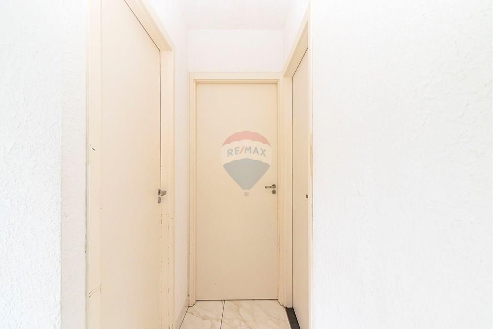 Apartamento - Venda - São José dos Pinhais , Paraná - Sheep - IMG_7253_1.jpg - 560411078-6