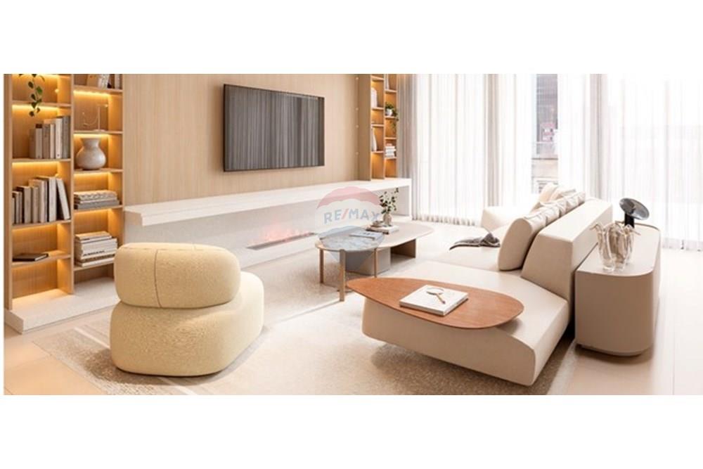 Sobrado - Venda - Curitiba , Paraná - d8ebc830-a73b-40e8-835e-30202f012e78.jpeg - 560391084-187