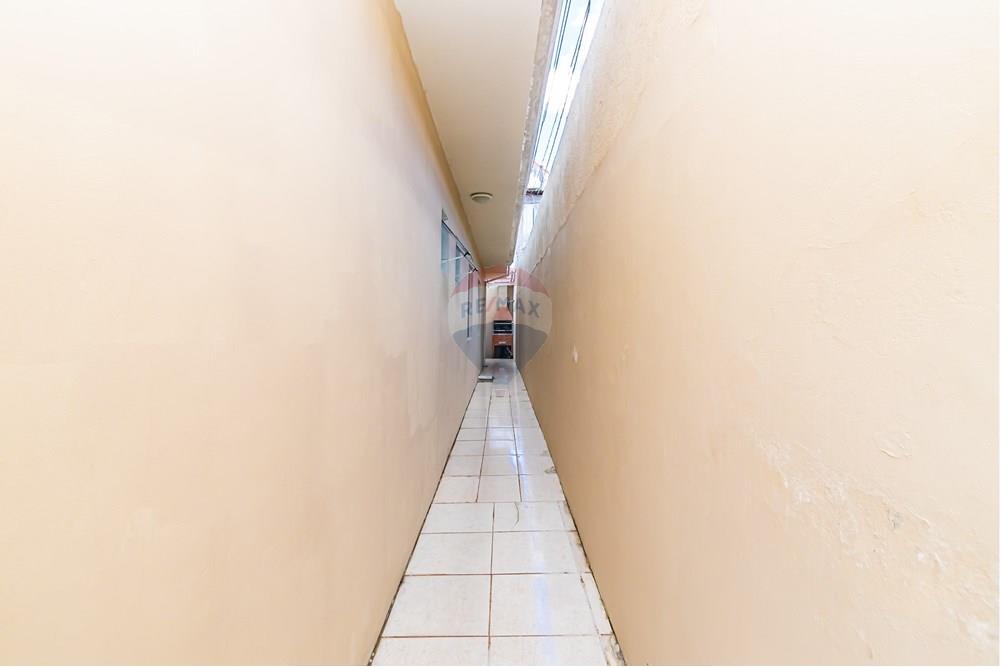 Casa - Venda - Curitiba , Paraná - IMG_9747.jpg - 560441032-16