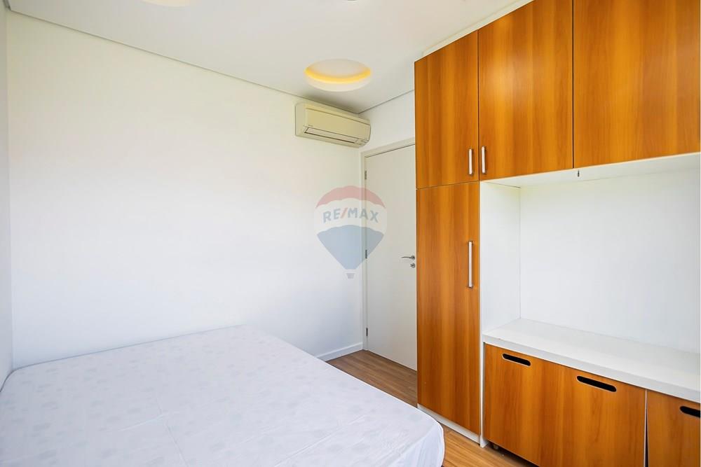 Apartamento - Alugar - Curitiba , Paraná - sheep - IMG_4787_1.jpg - 560311047-553