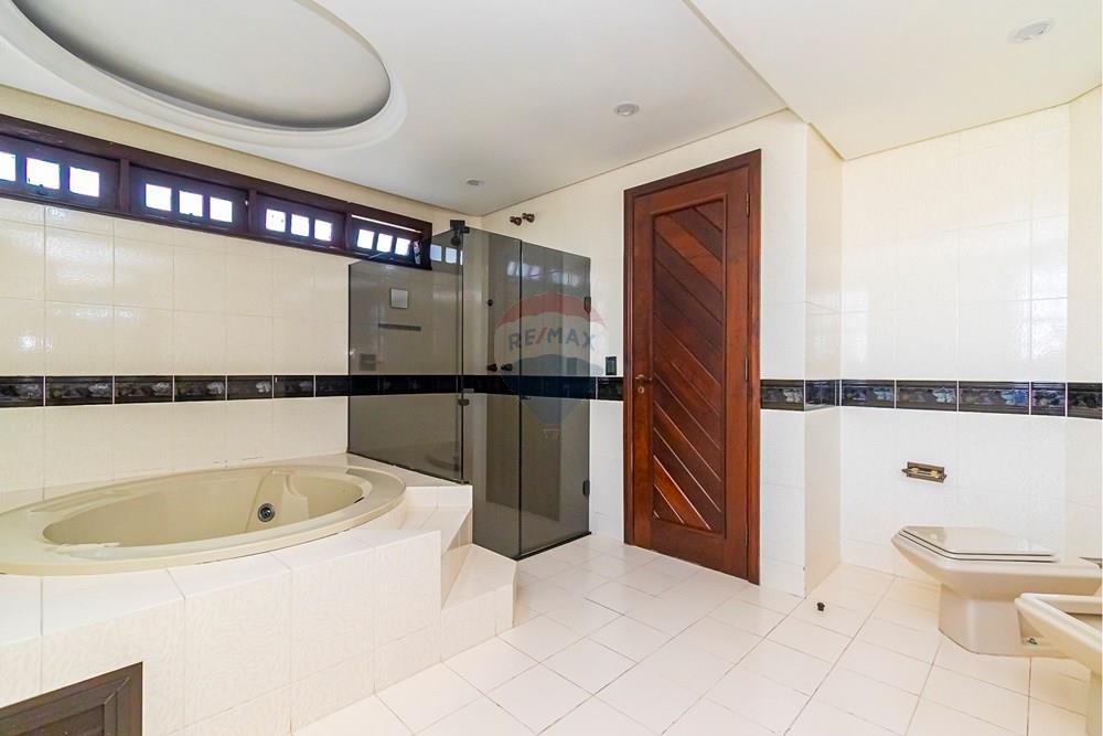 Casa - Venda - Curitiba , Paraná - Sheep - IMG_6158_1.jpg - 560411040-29