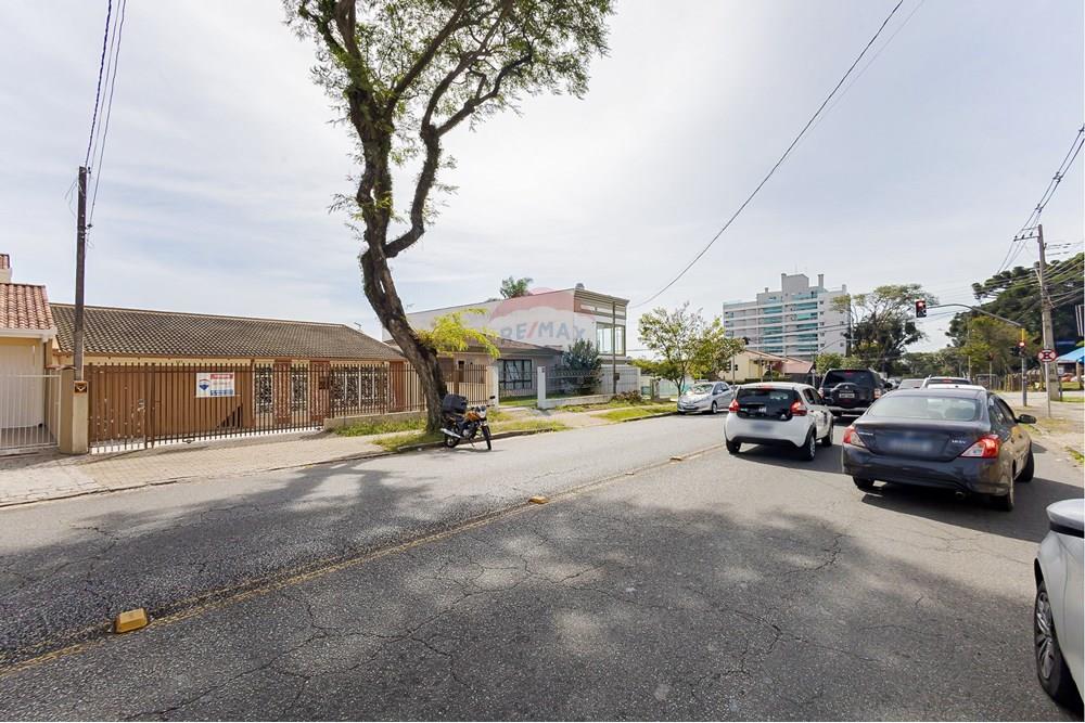 Casa - Venda - Curitiba , Paraná - IMG_0095.jpg - 560321151-5