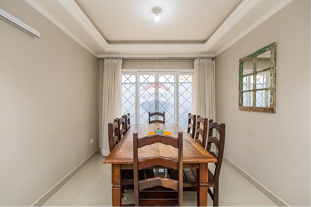 Casa - Venda - Araucária , Paraná - IMG_7343.jpg - 560491002-2