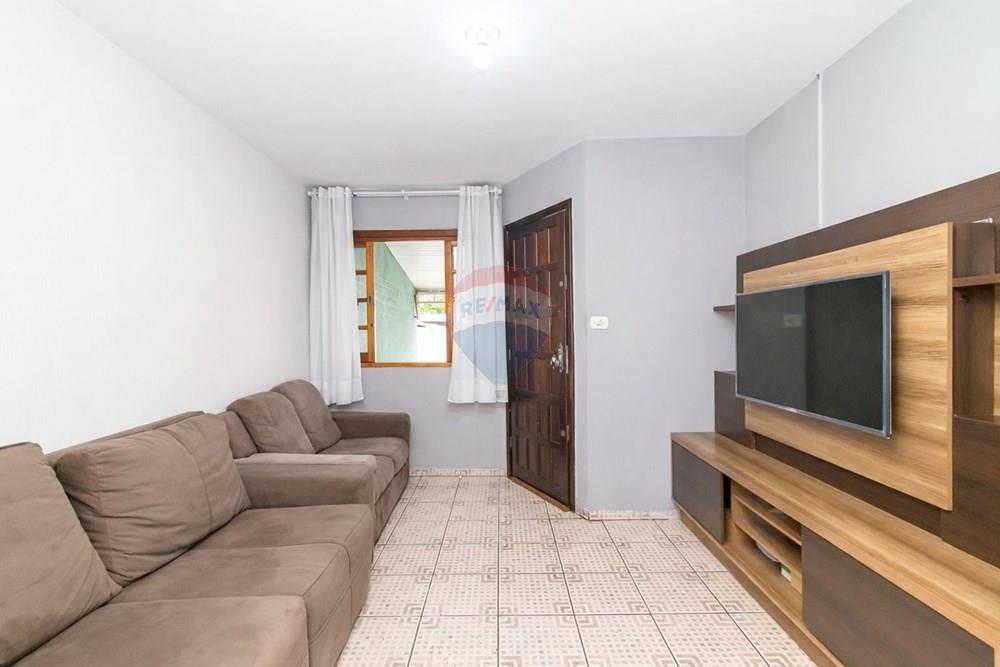 Casa de Condomínio - Venda - Curitiba , Paraná - WhatsApp Image 2026-01-14 at 23.02.43 (1).jpeg - 560351160-10