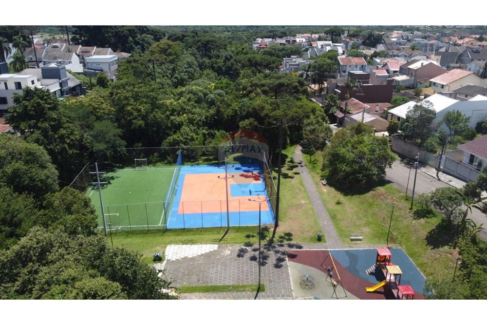 Triplex - Venda - São José dos Pinhais , Paraná - WhatsApp Image 2026-02-09 at 11.31.41.jpeg - 560501018-1