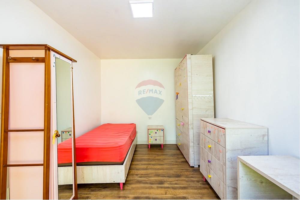 Casa de Condomínio - Venda - Curitiba , Paraná - IMG_6188.jpg - 560311057-37