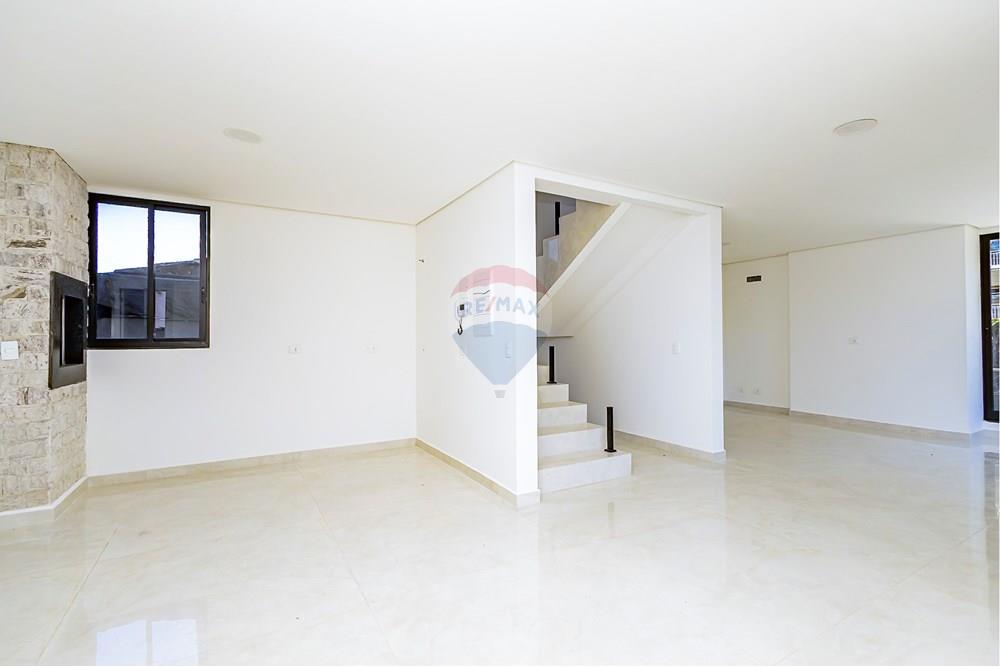 Casa - Venda - Curitiba , Paraná - IMG_8456_1.jpg - 560321091-59