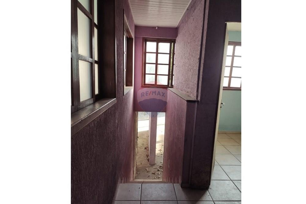 Casa - Venda - Araucária , Paraná - IMG-20250904-WA0038.jpg - 560491004-5