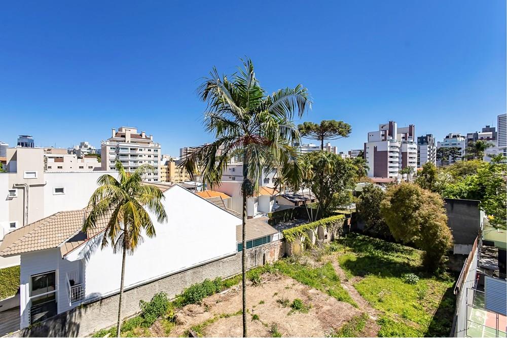 Apartamento - Venda - Curitiba , Paraná - IMG_2841_1.jpg - 560341054-119