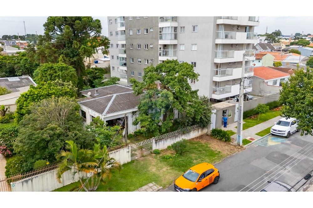 Terreno - Venda - Curitiba , Paraná - DJI_20250318110044_0907_D.jpg - 560331069-51