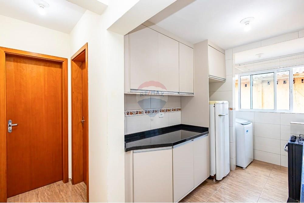 Apartamento - Venda - Colombo , Paraná - WhatsApp Image 2025-12-05 at 05.47.04 (1).jpeg - 560461022-13