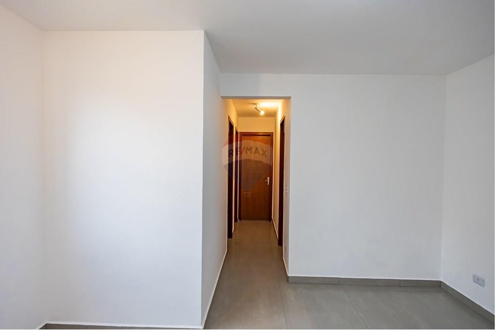 Elamine - Korter - Curitiba , Paraná - BR - HGM_2844.jpg - 560351125-44