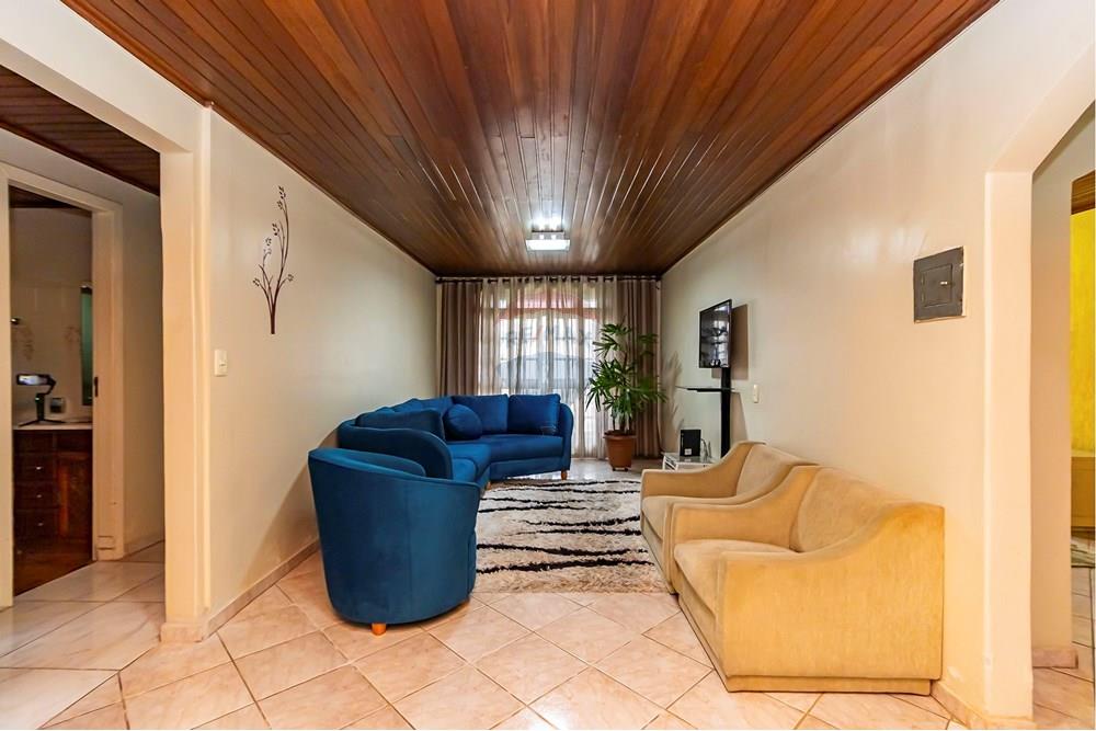 Casa - Venda - Curitiba , Paraná - IMG_9355_1.jpg - 560351004-88