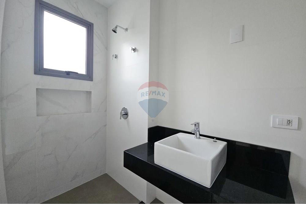 Apartamento - Venda - Curitiba , Paraná - 20250121_101422.jpg-name-49cf2ac35f0fb09347a3d71957e72be1a052a6375f79d34930edff28623a5691.jpg - 560331118-9