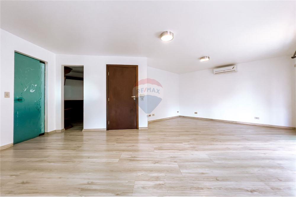 Casa - Alugar - Curitiba , Paraná - 7 - 560411052-102