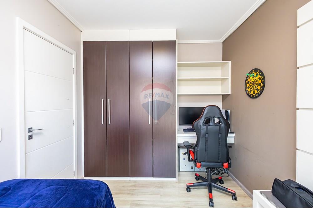 Sobrado - Venda - Curitiba , Paraná - 42.jpg - 560341054-118