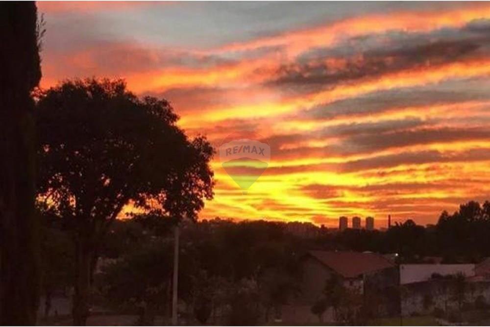 Casa - Venda - Curitiba , Paraná - Foto Vista Suzy.jpg - 560341137-5