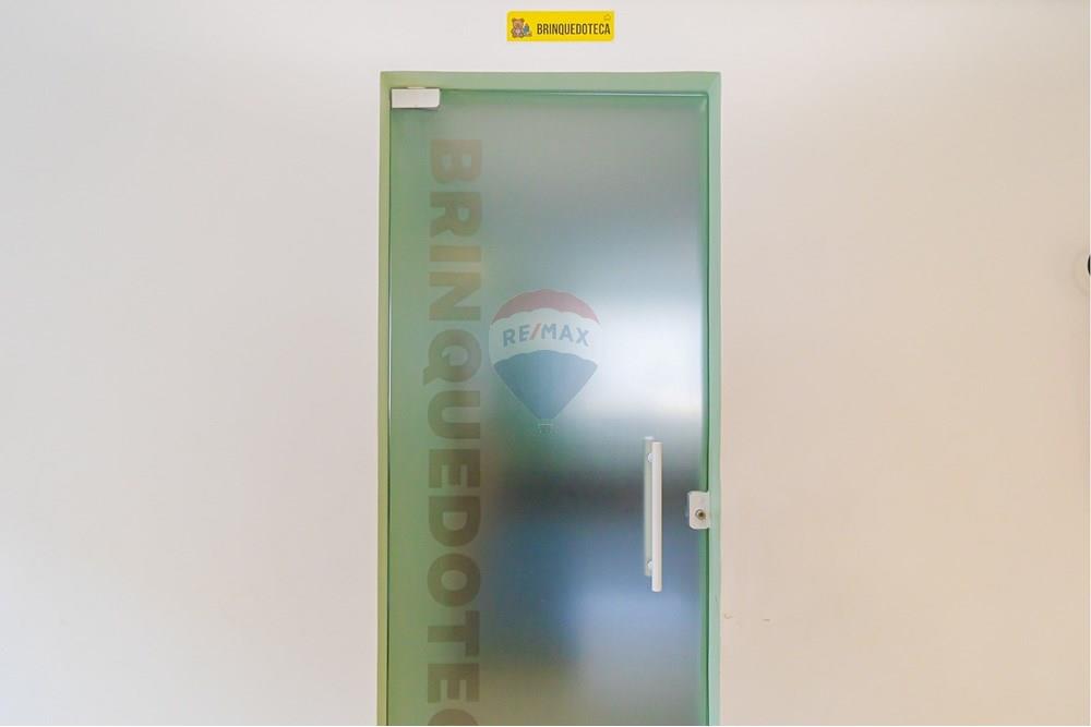 Apartamento - Venda - Campo Largo , Paraná - 6587953c-1a26-4696-8e01-d48053935b6d.jpeg - 560411032-62