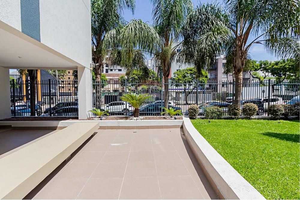 Apartamento - Venda - Curitiba , Paraná - IMG_2507.jpg - 560351131-5