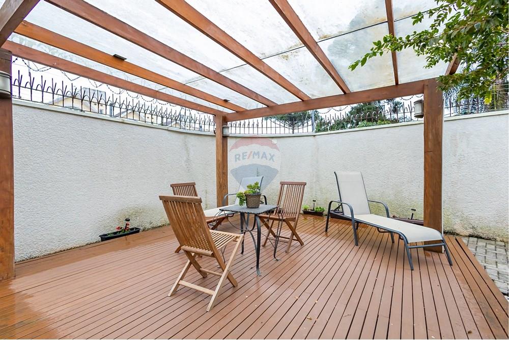 Casa - Venda - Curitiba , Paraná - IMG_3311.jpg - 560341061-220