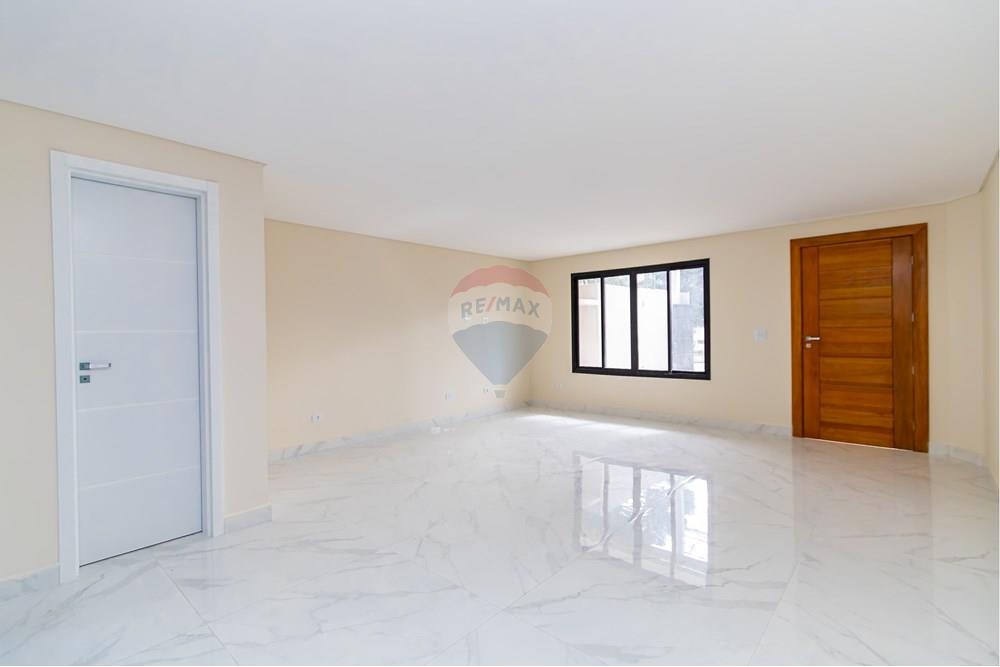 Triplex - Venda - Curitiba , Paraná - 17 Sala.jpg - 560341137-4